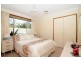 2 Laurina Place, Bewong NSW 2540
