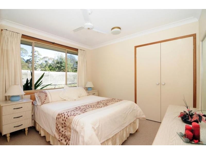 2 Laurina Place, Bewong NSW 2540
