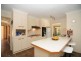2 Laurina Place, Bewong NSW 2540