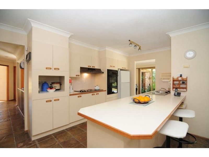 2 Laurina Place, Bewong NSW 2540