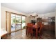 2 Laurina Place, Bewong NSW 2540