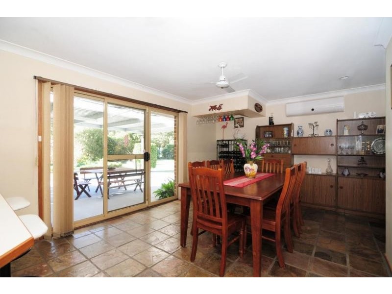 2 Laurina Place, Bewong NSW 2540