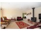 2 Laurina Place, Bewong NSW 2540