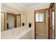 2 Laurina Place, Bewong NSW 2540