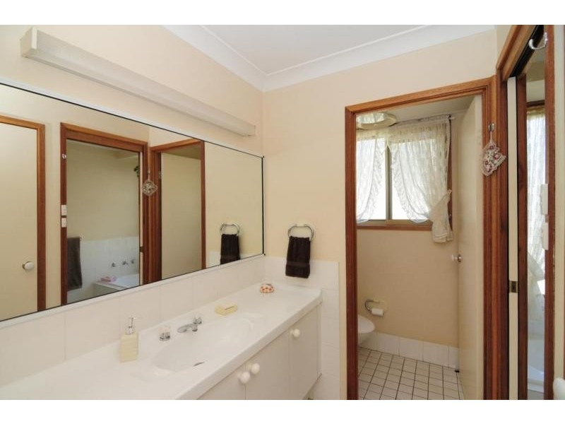 2 Laurina Place, Bewong NSW 2540