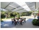 2 Laurina Place, Bewong NSW 2540