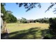 2 Laurina Place, Bewong NSW 2540