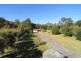 2 Laurina Place, Bewong NSW 2540