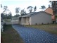 54 Fairway Drive, Sanctuary Point NSW 2540