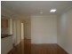 37 Winn Avenue, Basin View NSW 2540