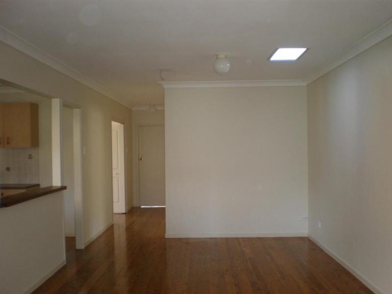 37 Winn Avenue, Basin View NSW 2540