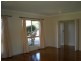 37 Winn Avenue, Basin View NSW 2540