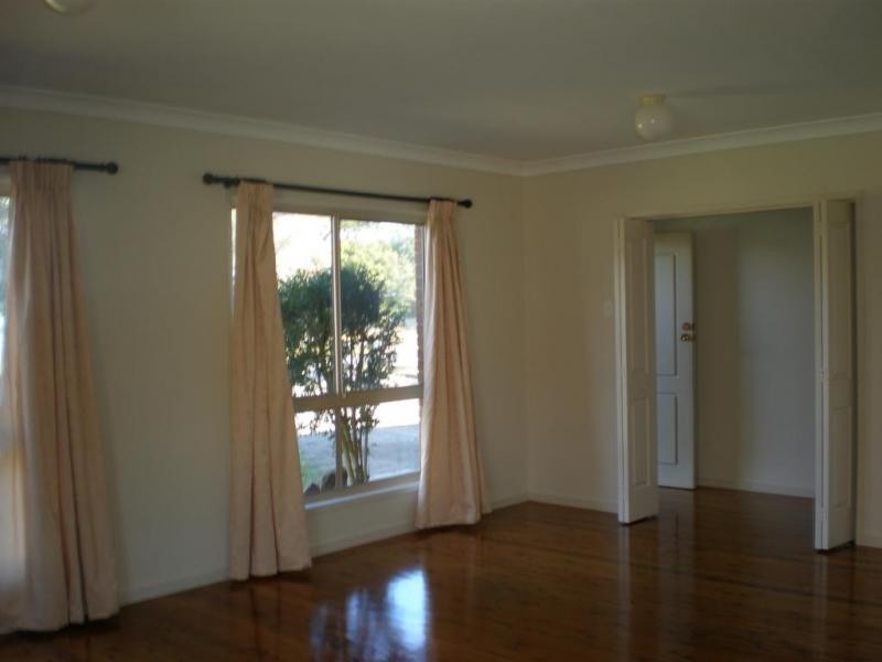 37 Winn Avenue, Basin View NSW 2540