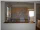 37 Winn Avenue, Basin View NSW 2540