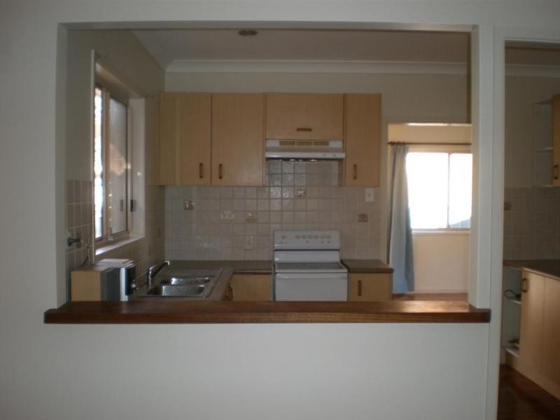 37 Winn Avenue, Basin View NSW 2540