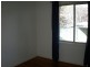 37 Winn Avenue, Basin View NSW 2540