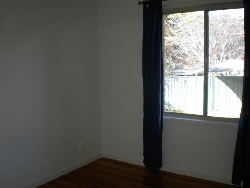 37 Winn Avenue, Basin View NSW 2540