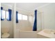 37 Winn Avenue, Basin View NSW 2540