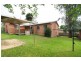 37 Winn Avenue, Basin View NSW 2540