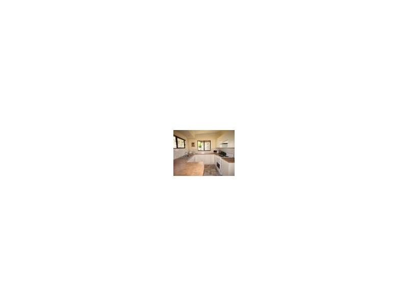 23 Walmer Avenue, Sanctuary Point NSW 2540