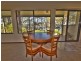 23 Walmer Avenue, Sanctuary Point NSW 2540