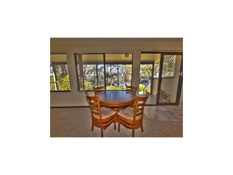 23 Walmer Avenue, Sanctuary Point NSW 2540