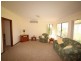 23 Walmer Avenue, Sanctuary Point NSW 2540