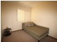 23 Walmer Avenue, Sanctuary Point NSW 2540