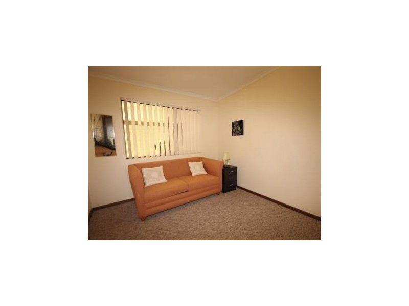 23 Walmer Avenue, Sanctuary Point NSW 2540