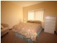 23 Walmer Avenue, Sanctuary Point NSW 2540