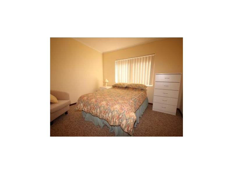 23 Walmer Avenue, Sanctuary Point NSW 2540