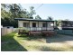 107 Greville Avenue, Sanctuary Point NSW 2540