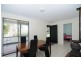 107 Greville Avenue, Sanctuary Point NSW 2540