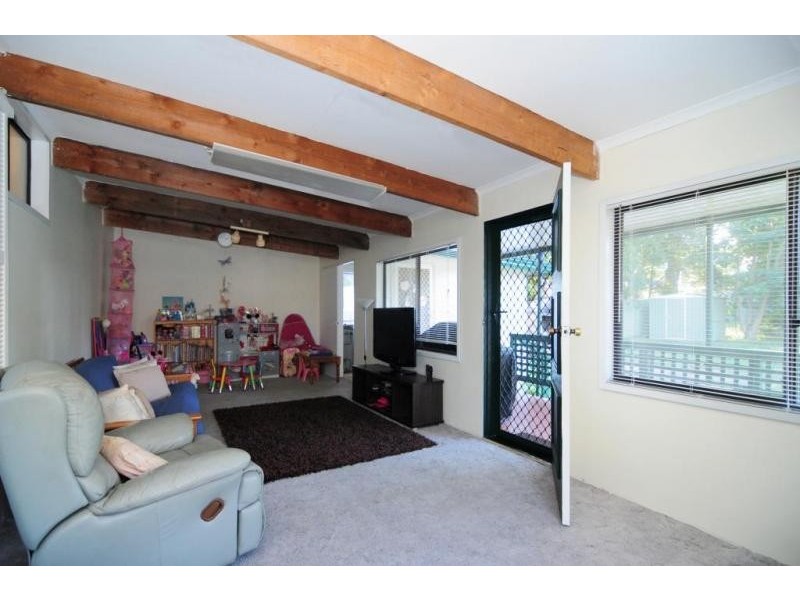 107 Greville Avenue, Sanctuary Point NSW 2540