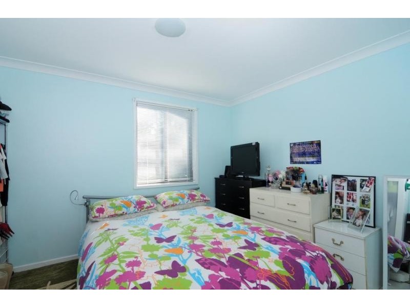 107 Greville Avenue, Sanctuary Point NSW 2540