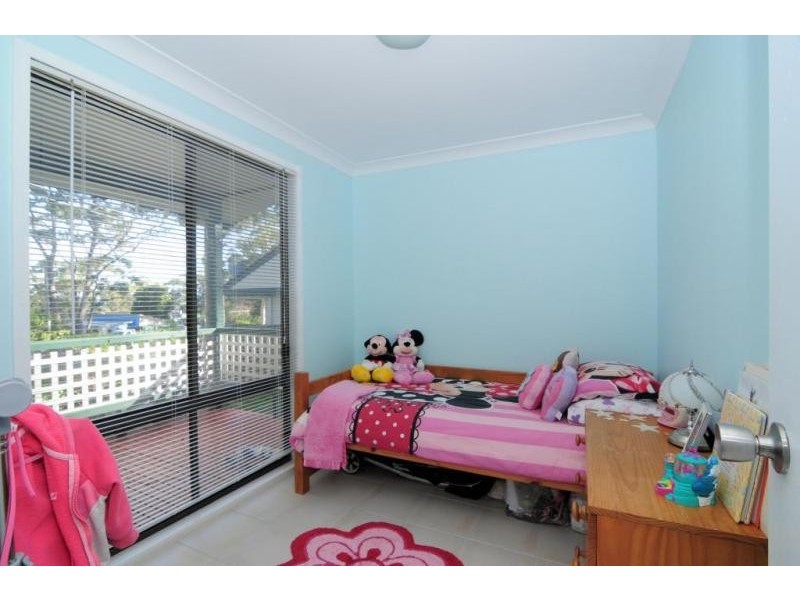 107 Greville Avenue, Sanctuary Point NSW 2540