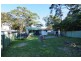 107 Greville Avenue, Sanctuary Point NSW 2540