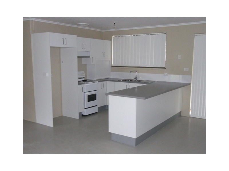 26 Vost Drive, Sanctuary Point NSW 2540