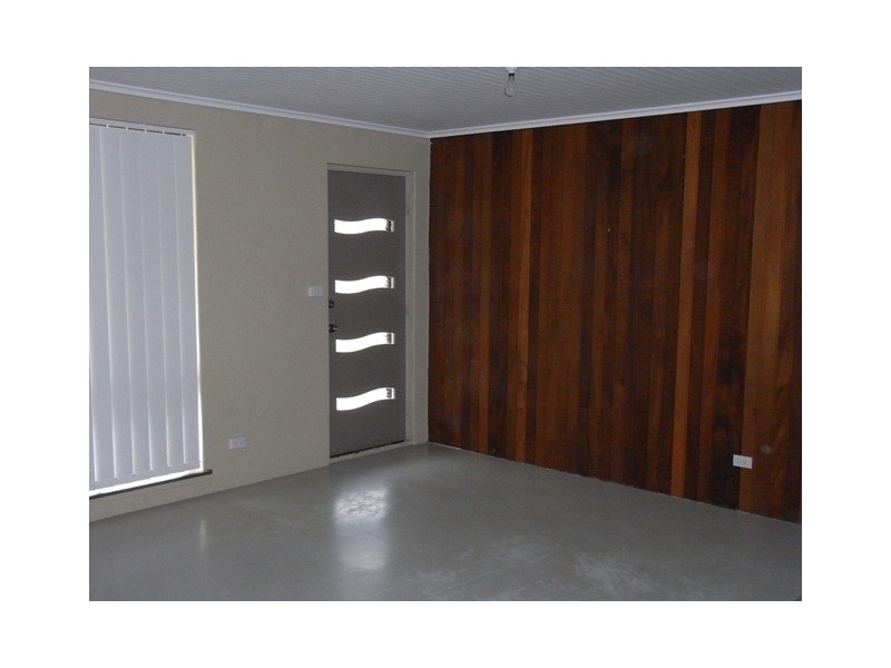 26 Vost Drive, Sanctuary Point NSW 2540