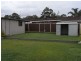 26 Vost Drive, Sanctuary Point NSW 2540
