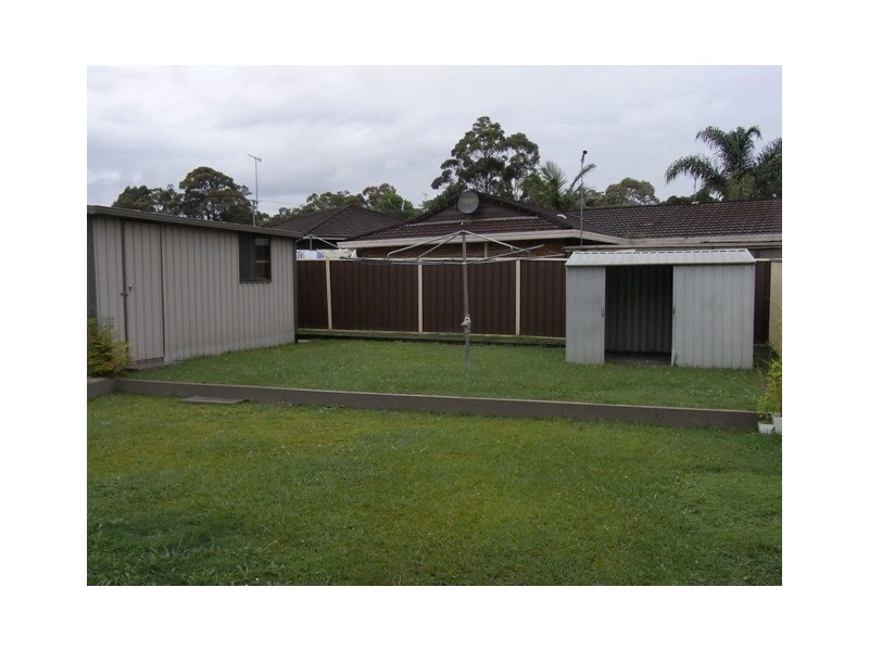 26 Vost Drive, Sanctuary Point NSW 2540
