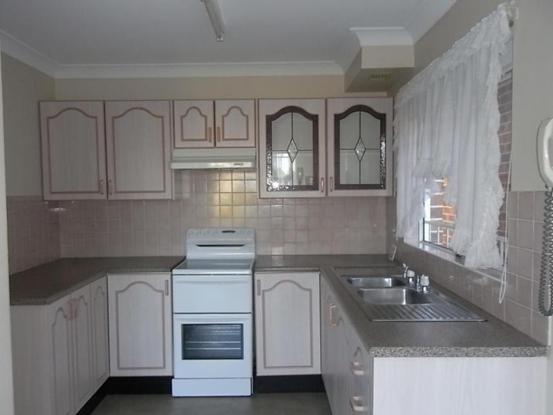 4/13-15 Sydney Street, Huskisson NSW 2540