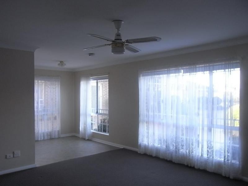 4/13-15 Sydney Street, Huskisson NSW 2540