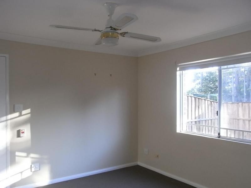 4/13-15 Sydney Street, Huskisson NSW 2540