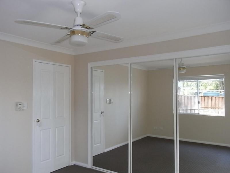 4/13-15 Sydney Street, Huskisson NSW 2540