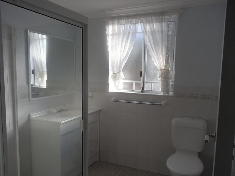 4/13-15 Sydney Street, Huskisson NSW 2540