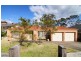 102 Cammaray Drive, Sanctuary Point NSW 2540