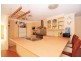 102 Cammaray Drive, Sanctuary Point NSW 2540
