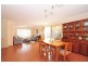 102 Cammaray Drive, Sanctuary Point NSW 2540