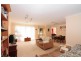 102 Cammaray Drive, Sanctuary Point NSW 2540